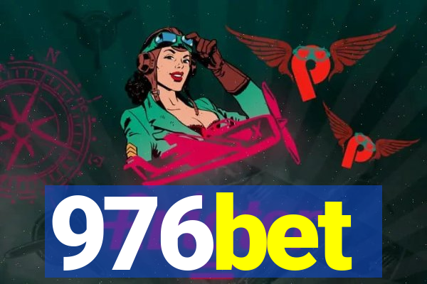 976bet