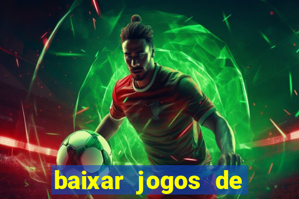 baixar jogos de ps2 torrent