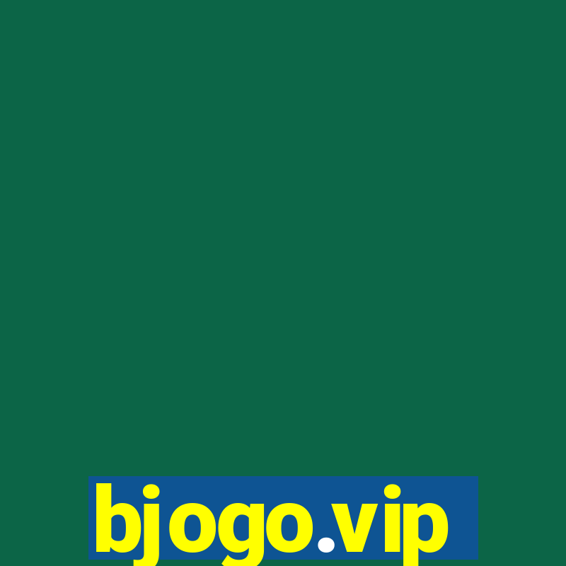 bjogo.vip