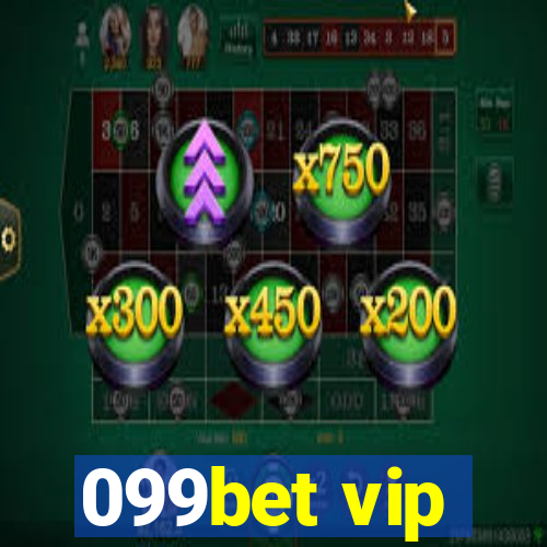 099bet vip