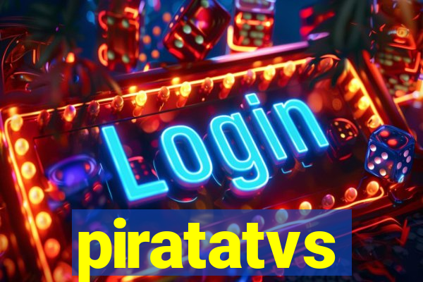 piratatvs