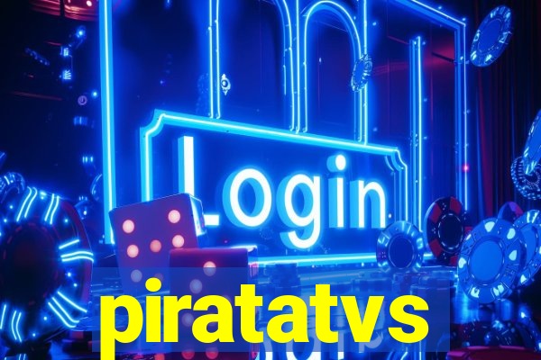 piratatvs