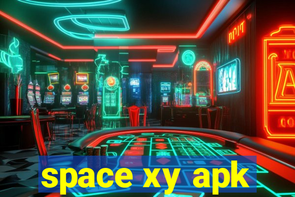 space xy apk