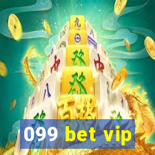 099 bet vip