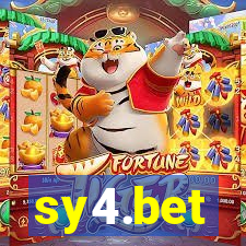 sy4.bet