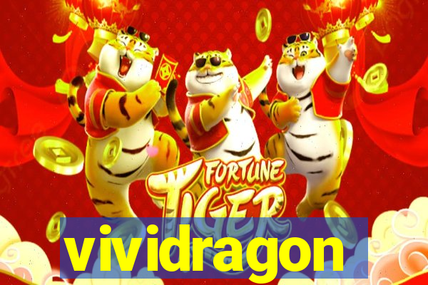 vividragon