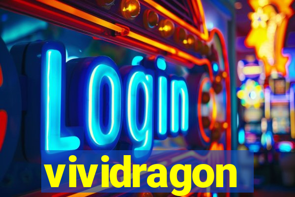 vividragon