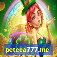 peteca777.me