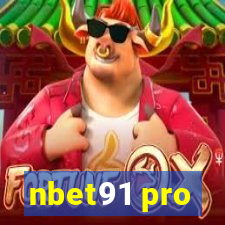 nbet91 pro