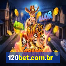 120bet.com.br