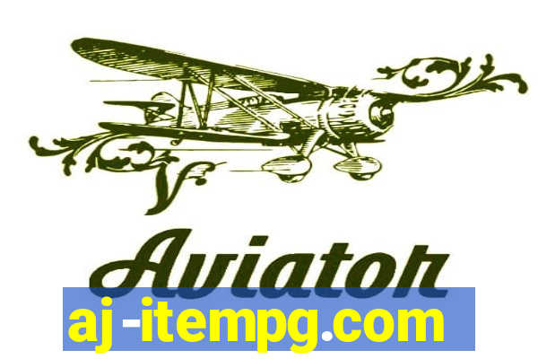 aj-itempg.com