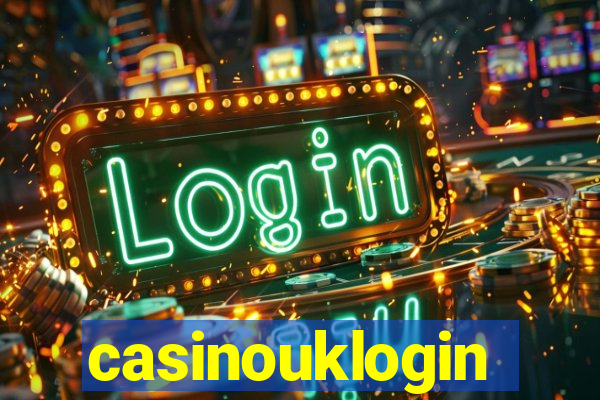 casinouklogin