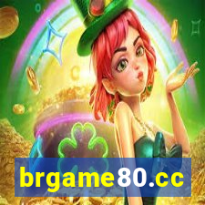 brgame80.cc