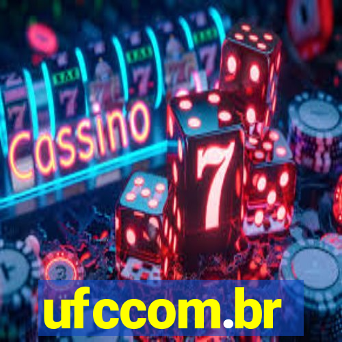 ufccom.br