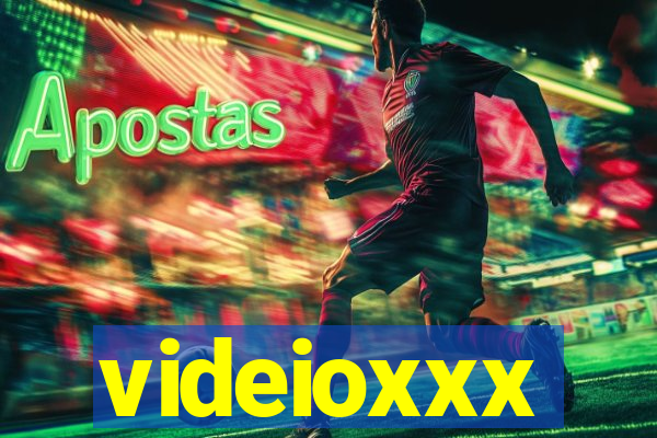 videioxxx