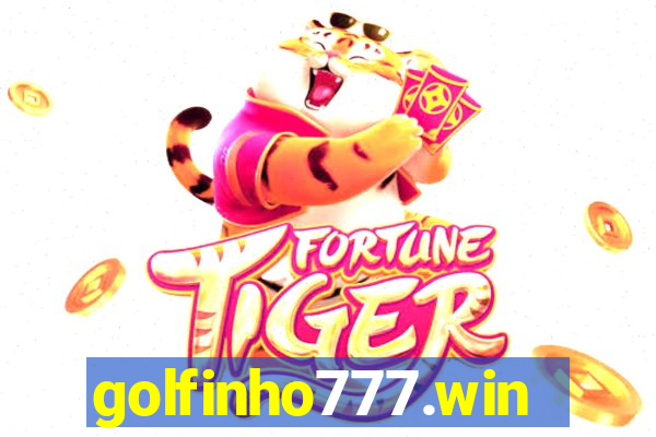 golfinho777.win