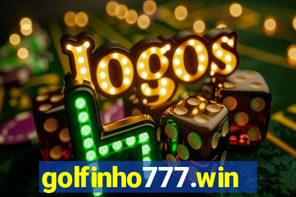 golfinho777.win