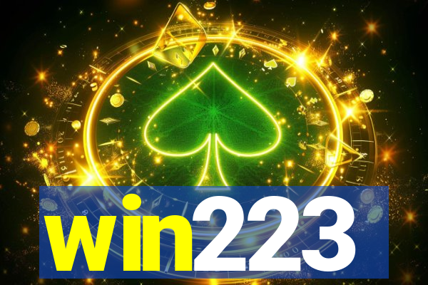 win223