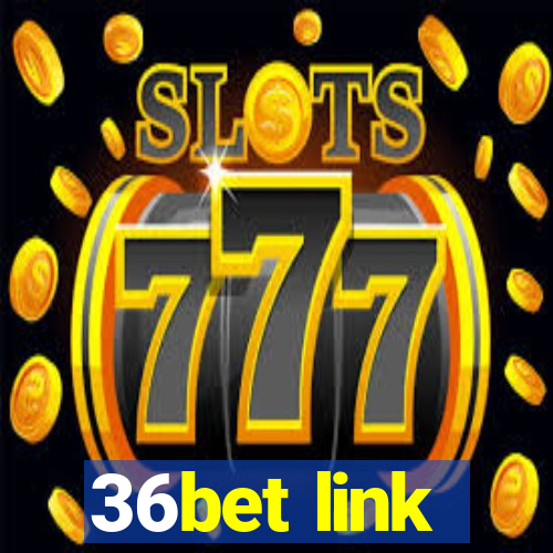 36bet link