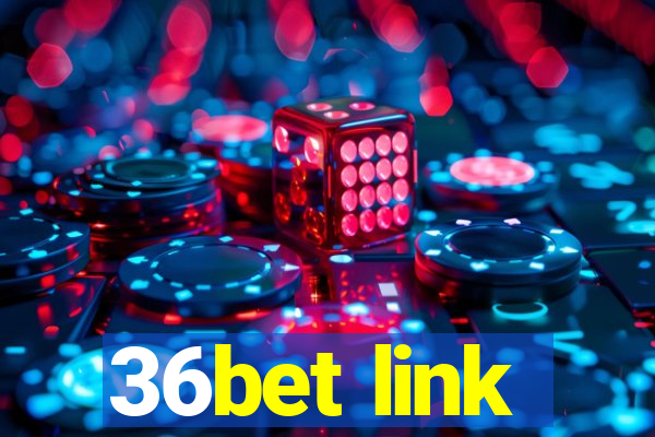 36bet link