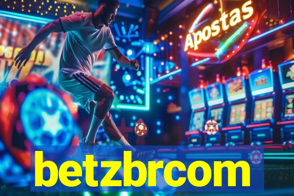 betzbrcom