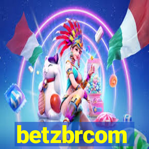 betzbrcom