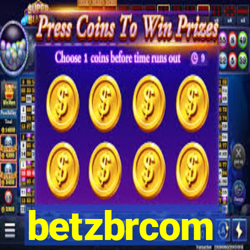 betzbrcom