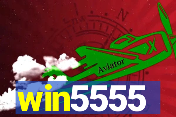 win5555