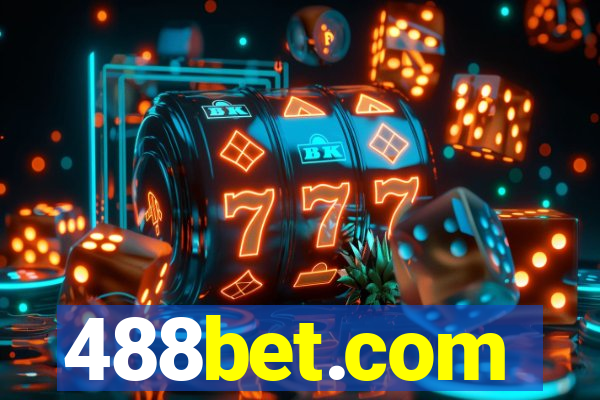 488bet.com