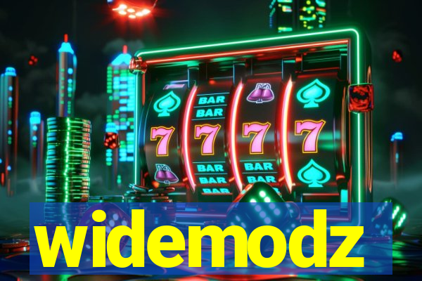 widemodz