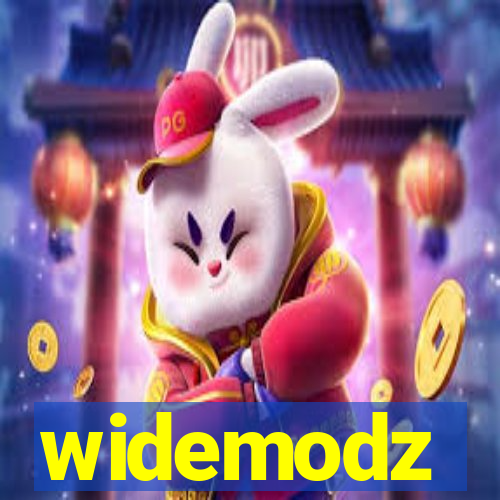 widemodz