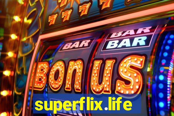 superflix.life