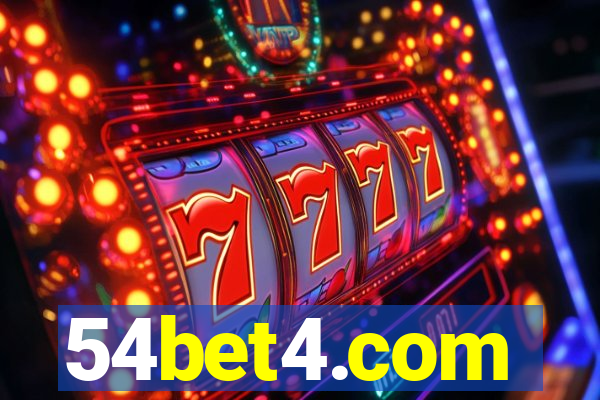 54bet4.com