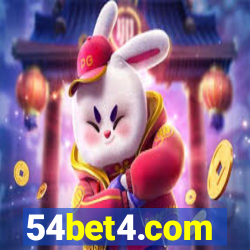 54bet4.com