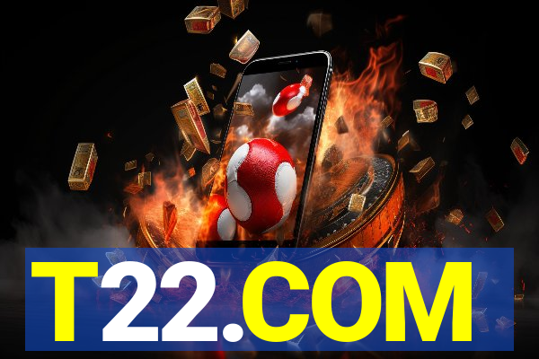 T22.COM