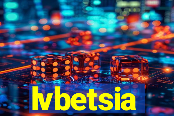 lvbetsia