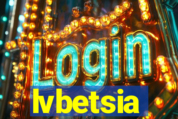 lvbetsia