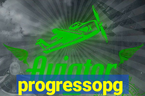 progressopg