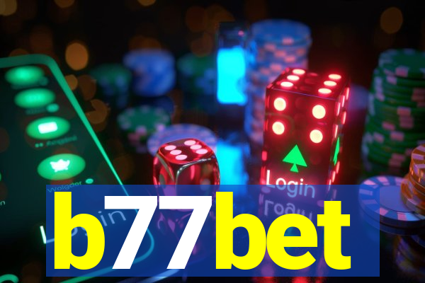 b77bet