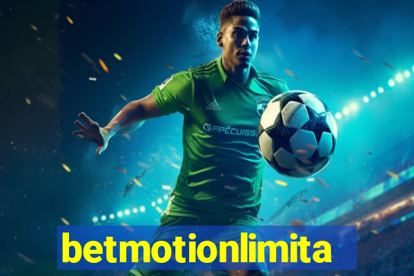 betmotionlimita