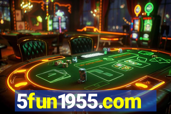 5fun1955.com