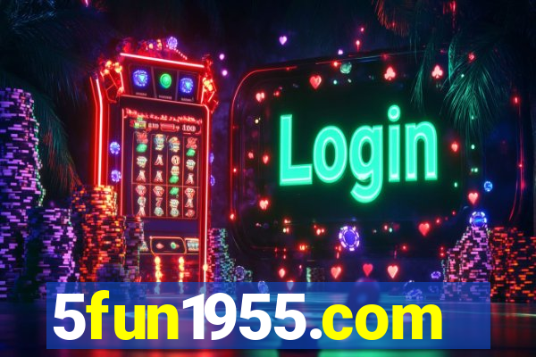 5fun1955.com