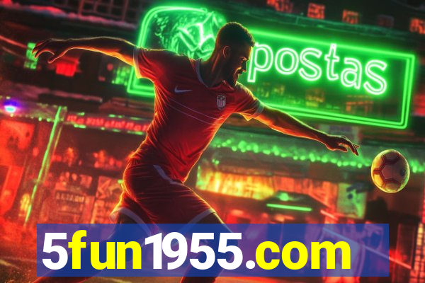 5fun1955.com