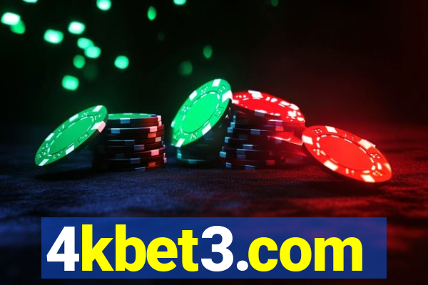 4kbet3.com