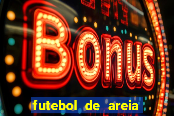 futebol de areia ps2 iso download