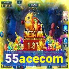 55acecom