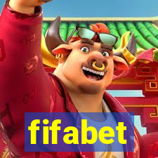 fifabet