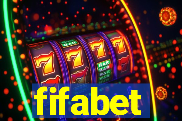 fifabet