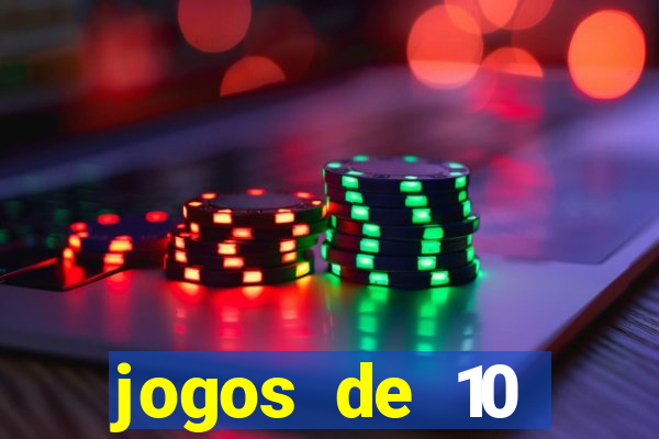 jogos de 10 centavos da pragmatic play