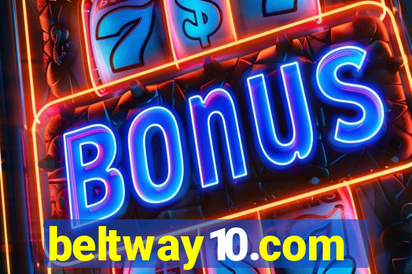 beltway10.com